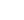 艹大bb视频