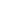 操我小b